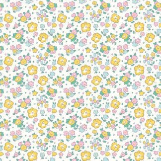 Riviera Collection - Seaside Blossom B