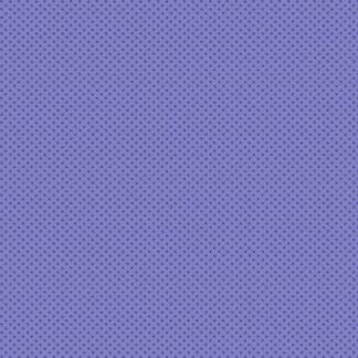 Century Rainbow - Asterisks - Periwinkle
