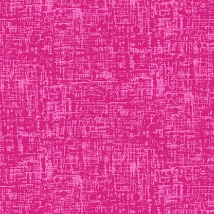 Century Rainbow - Weave Texture - Passion