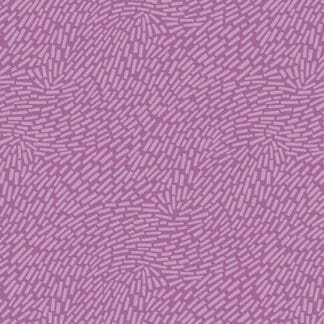 Century Rainbow - Mosaic - Orchid