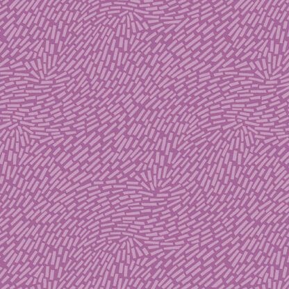Century Rainbow - Mosaic - Orchid