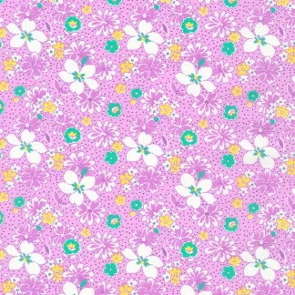 Gentle Petals - Garden Petals - Petunia