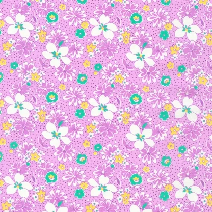 Gentle Petals - Garden Petals - Petunia