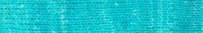 Noro Yarn - Malvinas - Caribbean