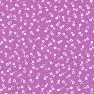 1930’s Basics - 21221 - Pansy