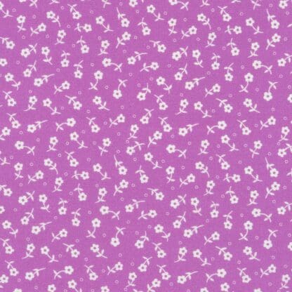 1930’s Basics - 21221 - Pansy