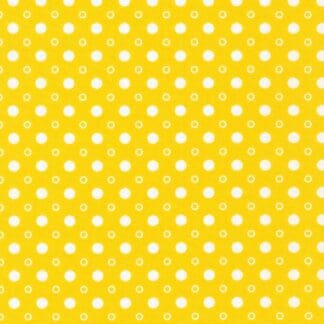1930’s Basics - 21223 - Yellow