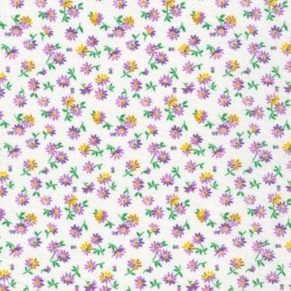 1930’s Basics - 21224 - Pansy