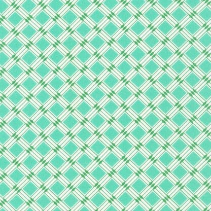 1930’s Basics - 21226 - Aloe