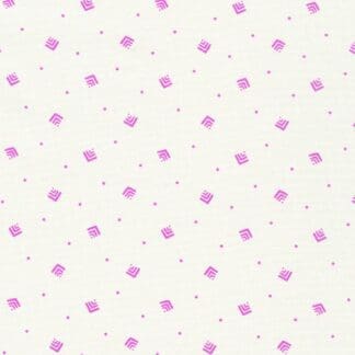 1930’s Basics - 21227 - Pansy