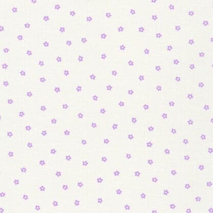 1930’s Basics - 21505 - Pansy
