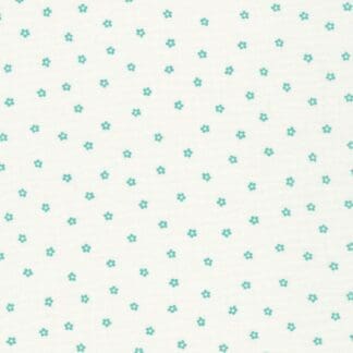 1930’s Basics - 21505 - Aloe