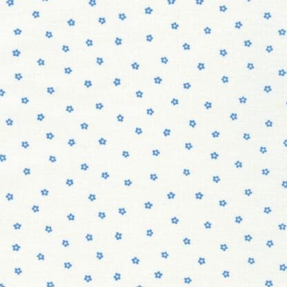 1930’s Basics - 21505 - Blue