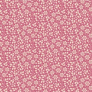 Pie in the Sky - Cloudpie - Pink