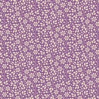 Pie in the Sky - Cloudpie - Grape