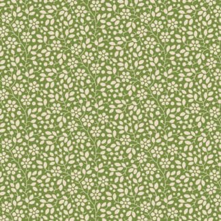 Pie in the Sky - Cloudpie - Green