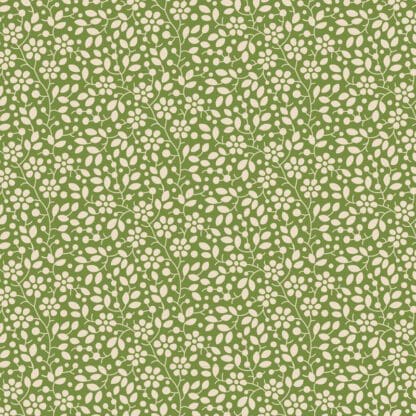Pie in the Sky - Cloudpie - Green