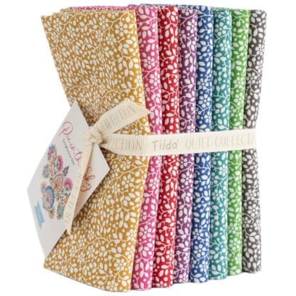 Pie in the Sky - Cloudpie - Fat Quarter Bundle