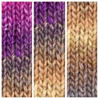 Noro Yarn - Silk Garden - Nagoya #514