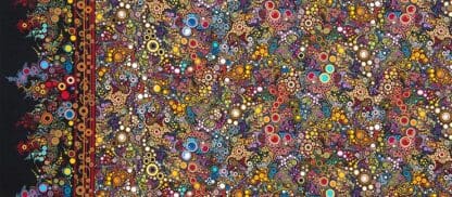 Effervescence - 11209 - Jewel - Image 2