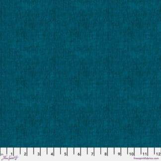 Kaffe Fassett - Shot Cotton - Peacock