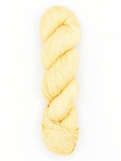 Araucania Huasco Coton - Passion Fruit - Image 2