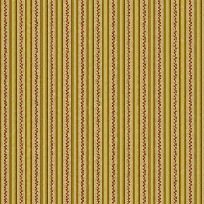 Primrose - Morning Ray - Brass