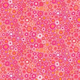 Sun Print 2023 - Parcel - Taffy