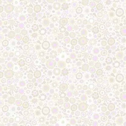 Sun Print 2023 - Parcel - Mushroom