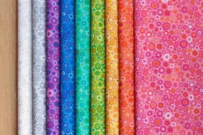 Sun Print 2023 - Parcel - Taffy - Image 2