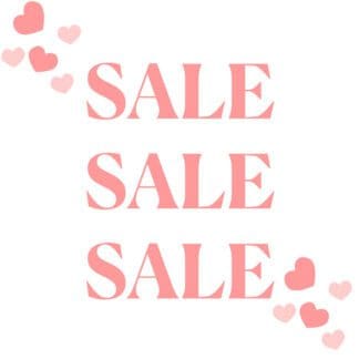 Sale Products