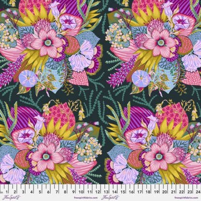 Welcome Home - Fat Quarter Bundle - Image 16