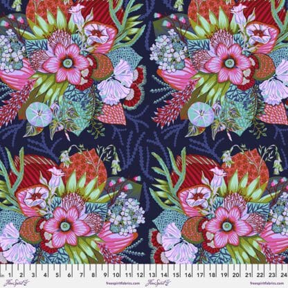 Welcome Home - Fat Quarter Bundle - Image 18