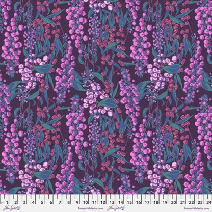 Welcome Home - Fat Quarter Bundle - Image 19