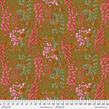 Welcome Home - Fat Quarter Bundle - Image 23