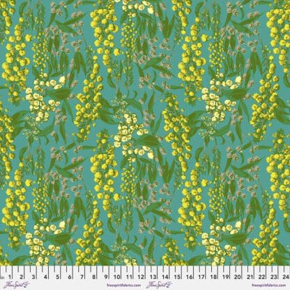 Welcome Home - Fat Quarter Bundle - Image 5