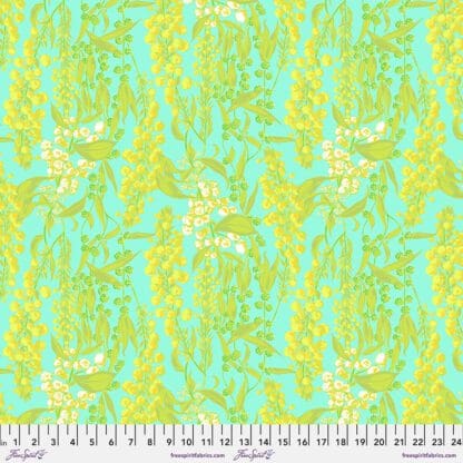 Welcome Home - Fat Quarter Bundle - Image 8