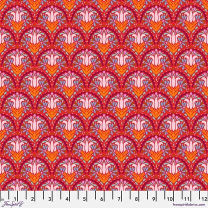 Welcome Home - Fat Quarter Bundle - Image 21