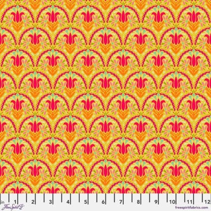 Welcome Home - Fat Quarter Bundle - Image 11