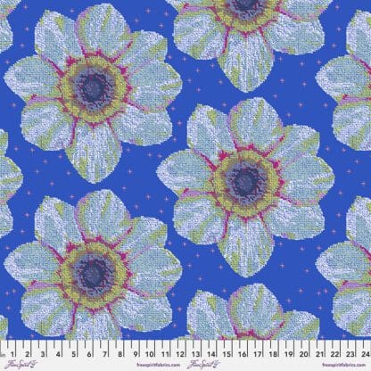 Welcome Home - Fat Quarter Bundle - Image 4