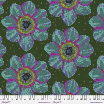 Welcome Home - Fat Quarter Bundle - Image 17