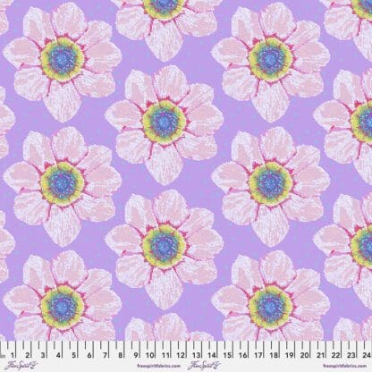 Welcome Home - Fat Quarter Bundle - Image 15