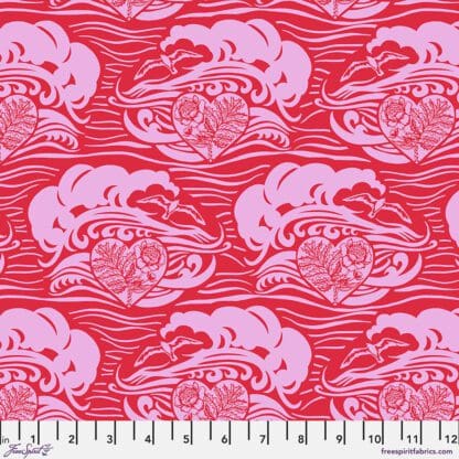 Welcome Home - Fat Quarter Bundle - Image 10