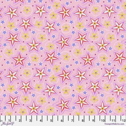 Welcome Home - Fat Quarter Bundle - Image 14
