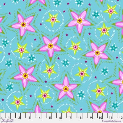 Welcome Home - Fat Quarter Bundle - Image 7