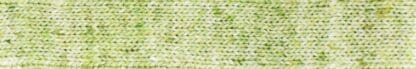 Noro Yarn - Akari Solo - Moegi - Image 2