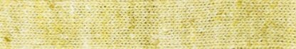 Noro Yarn - Akari Solo - Kihada - Image 2