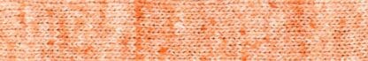 Noro Yarn - Akari Solo - Daidai - Image 2