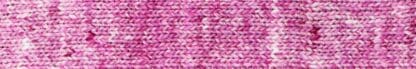 Noro Yarn - Akari Solo - Botan - Image 2