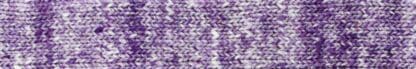 Noro Yarn - Akari Solo - Murasaki - Image 2